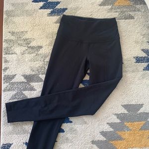 Zella leggings